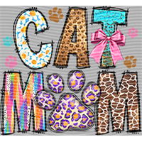 Mother's Day-MM 4995